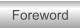 Foreword