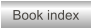 Book index