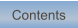 Contents