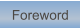 Foreword