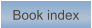 Book index
